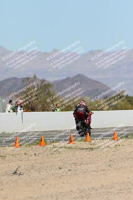 media/Apr-06-2024-CVMA (Sat) [[e845d64083]]/Race 3 Formula UL-American Thunder/
